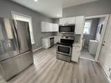 13 Elmwood Ave - Photo 2