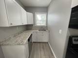 13 Elmwood Ave - Photo 3
