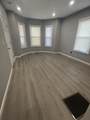 13 Elmwood Ave - Photo 4