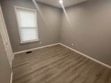 13 Elmwood Ave - Photo 5
