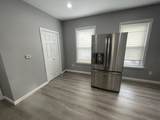 13 Elmwood Ave - Photo 6