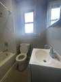 13 Elmwood Ave - Photo 7