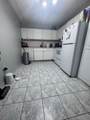 32 Whites Ave - Photo 1
