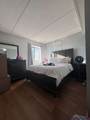 32 Whites Ave - Photo 2
