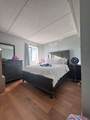 32 Whites Ave - Photo 3