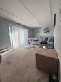32 Whites Ave - Photo 4