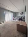 32 Whites Ave - Photo 5