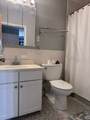 32 Whites Ave - Photo 7