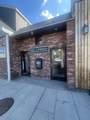 154 Belmont St - Photo 1