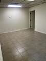 154 Belmont St - Photo 10