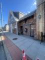 154 Belmont St - Photo 2