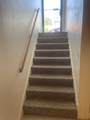 154 Belmont St - Photo 3