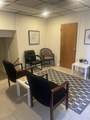 154 Belmont St - Photo 4