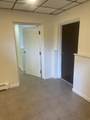 154 Belmont St - Photo 5