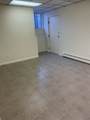 154 Belmont St - Photo 6