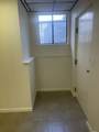 154 Belmont St - Photo 7
