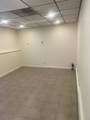 154 Belmont St - Photo 8