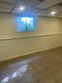154 Belmont St - Photo 9
