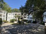 132 Middlesex Rd - Photo 1