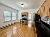 132 Middlesex Rd - Photo 10
