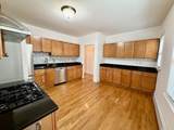 132 Middlesex Rd - Photo 11