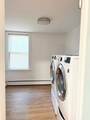132 Middlesex Rd - Photo 12