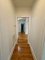 132 Middlesex Rd - Photo 13