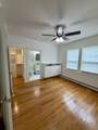 132 Middlesex Rd - Photo 14