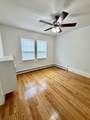 132 Middlesex Rd - Photo 15