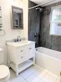 132 Middlesex Rd - Photo 16