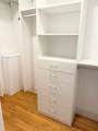 132 Middlesex Rd - Photo 17
