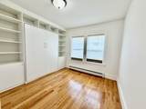 132 Middlesex Rd - Photo 18