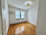 132 Middlesex Rd - Photo 19