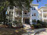 132 Middlesex Rd - Photo 2