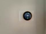 132 Middlesex Rd - Photo 21