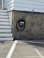 132 Middlesex Rd - Photo 22
