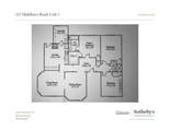 132 Middlesex Rd - Photo 24