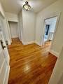 132 Middlesex Rd - Photo 4