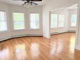 132 Middlesex Rd - Photo 5