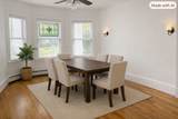 132 Middlesex Rd - Photo 7