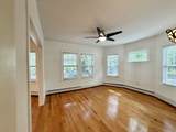 132 Middlesex Rd - Photo 8