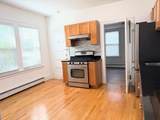 132 Middlesex Rd - Photo 9