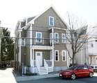 11 Church St - Photo 1