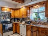 37 Devlin Passway - Photo 10