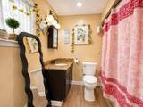 37 Devlin Passway - Photo 11