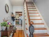 37 Devlin Passway - Photo 12