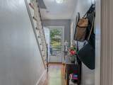 37 Devlin Passway - Photo 13