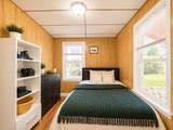 37 Devlin Passway - Photo 14