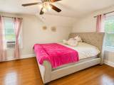 37 Devlin Passway - Photo 15
