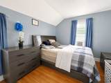 37 Devlin Passway - Photo 16